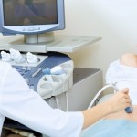 5 teste medicale pe care trebuie sa le faci!