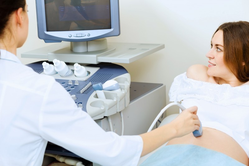 teste medicale