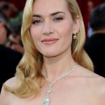 Kate Winslet Kate Winslet