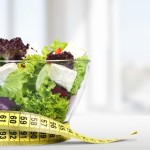Planul alimentar pentru cea mai buna dieta