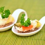 Alimente ușoare care țin de foame