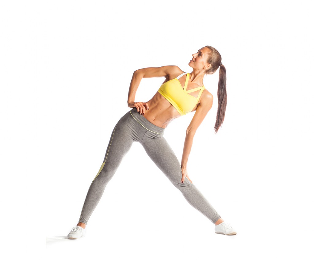 Alimente pentru fiecare parte a corpului