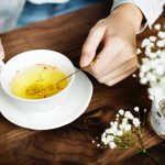 11 ceaiuri naturale ideale pentru slăbit