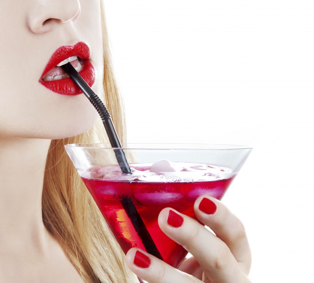 Remedii simple pentru buze crapate