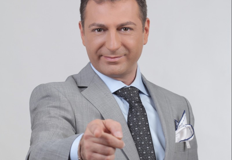 Christian Sabbagh