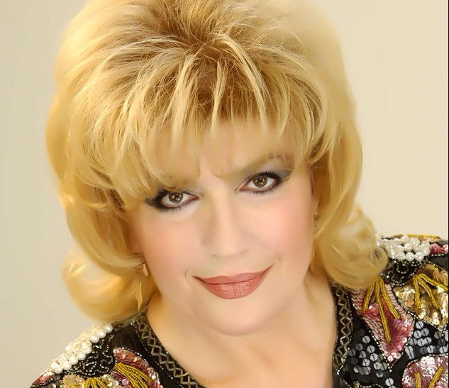 Corina Chiriac