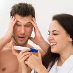Tu vrei, dar el nu vrea copii! Ce e de facut? Tu vrei, dar el nu vrea copii! Ce e de facut?