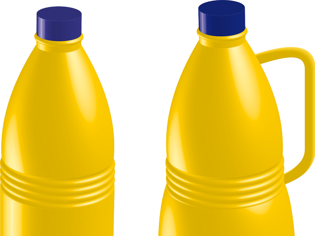 De ce nu trebuie să folosești înălbitor