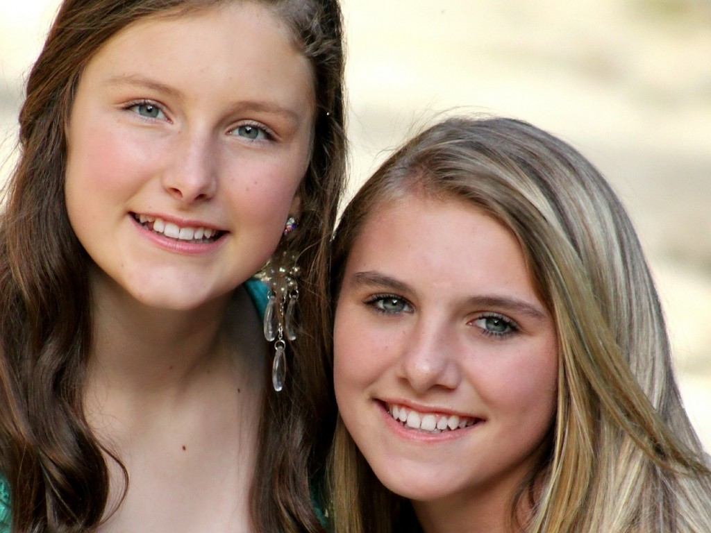 Ambiție sau obrăznicie, bun simț sau tupeu? Cum ne educam copiii