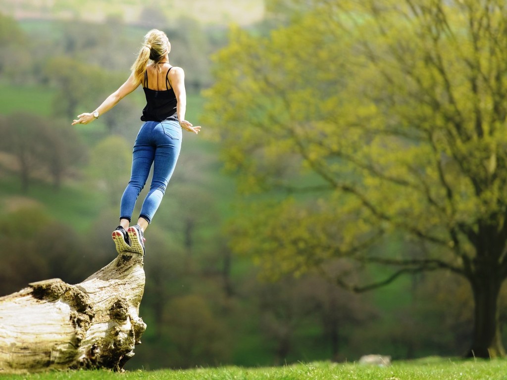 Legile Karmei. De ce nu-ti merge bine…