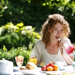 Alimentația îți influențează starea de spirit