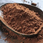 Pudre miraculoase