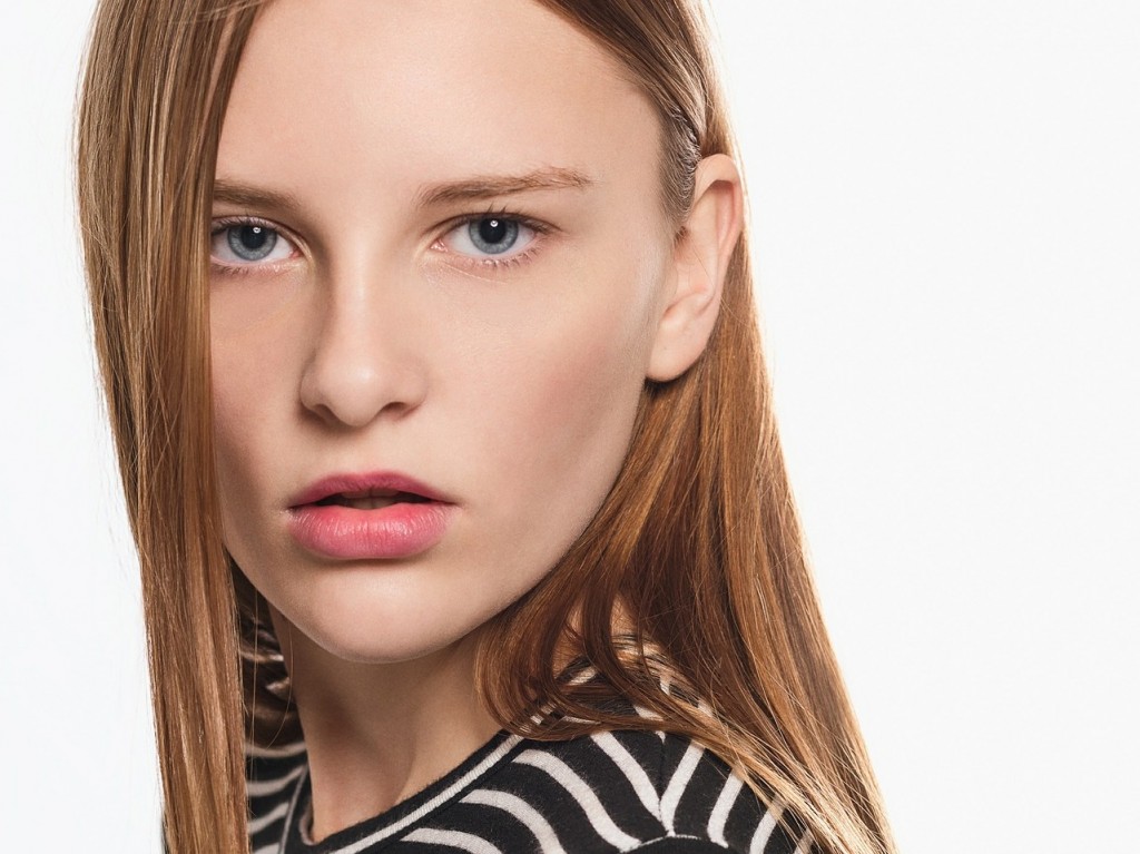 Cum poti tine acneea sub control. Solutii naturiste