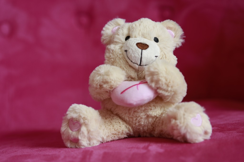 (P) Alege cadoul perfect de Craciun de la AVON