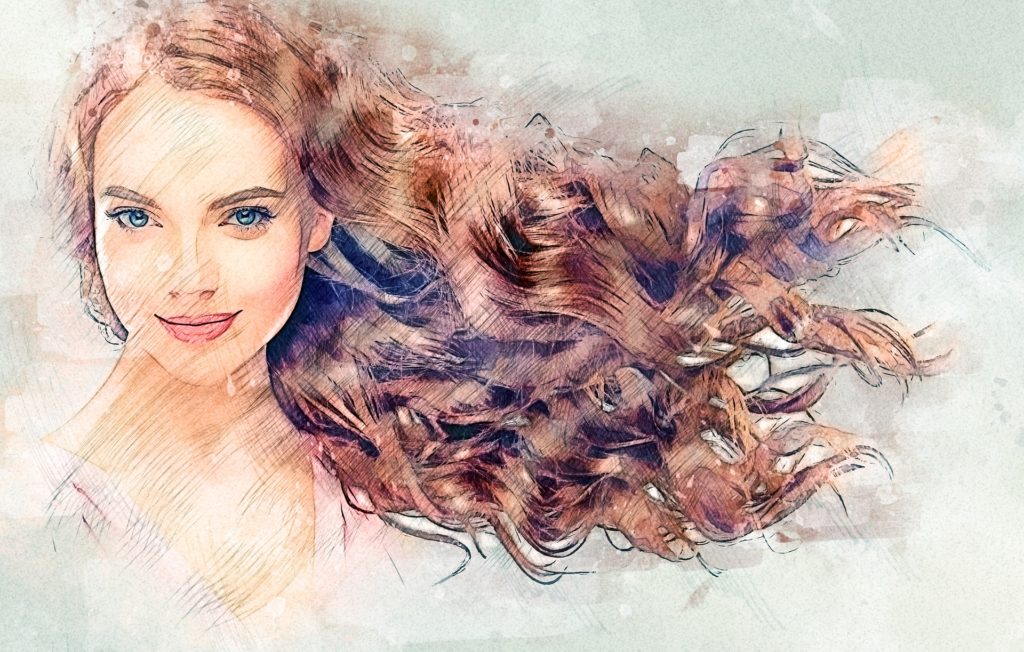 Cele șase zodii răsfățate ale lui 2020