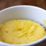 Prajitura la cana