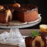 10 rețete de tort absolut geniale
