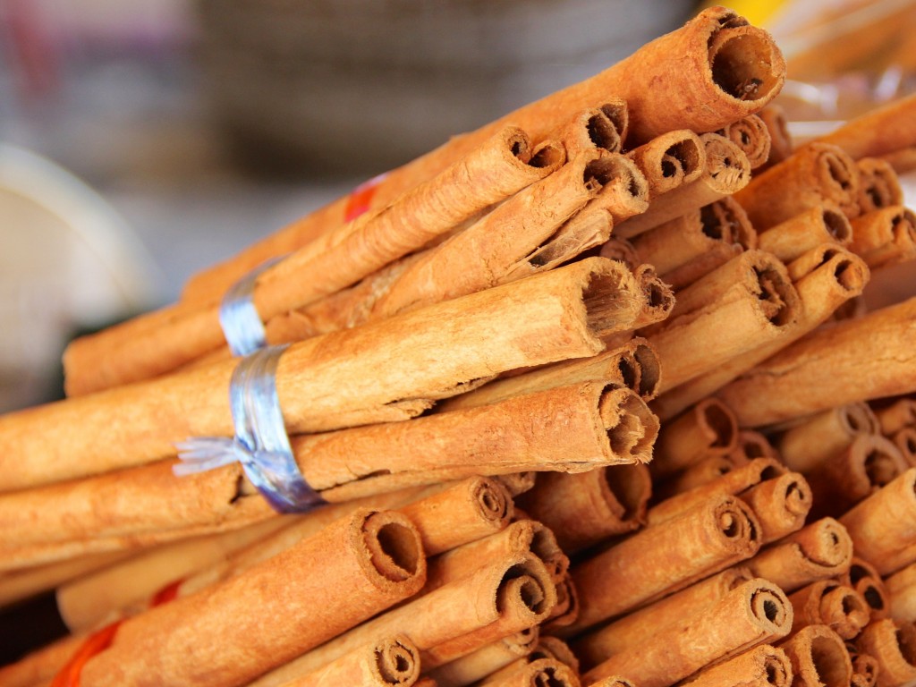 Condimentul-minune ideal in timpul iernii