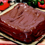 tort-ciocolata-art