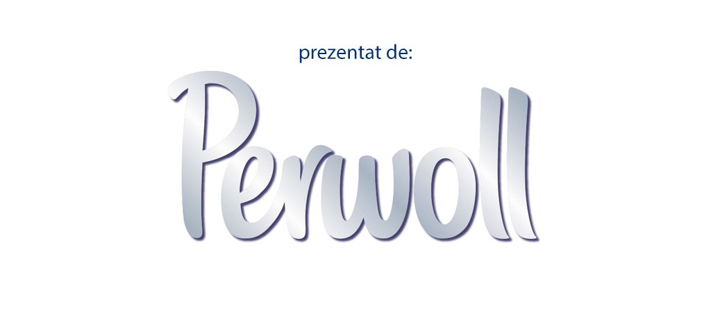 (P) Redefinim Trendurile