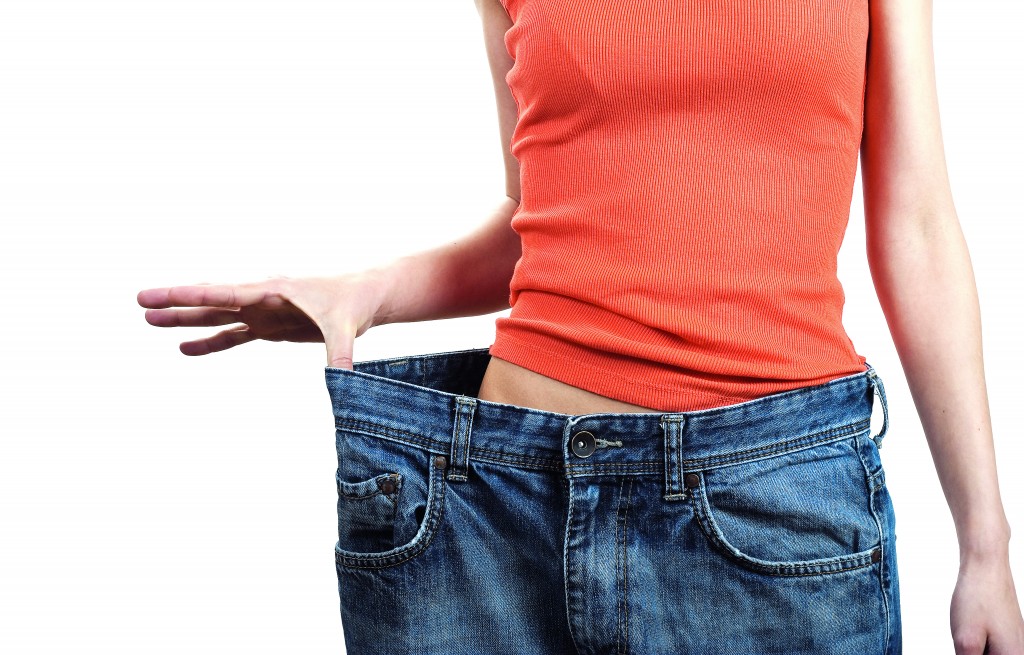 Boala care topeste ratiunea si kilogramele