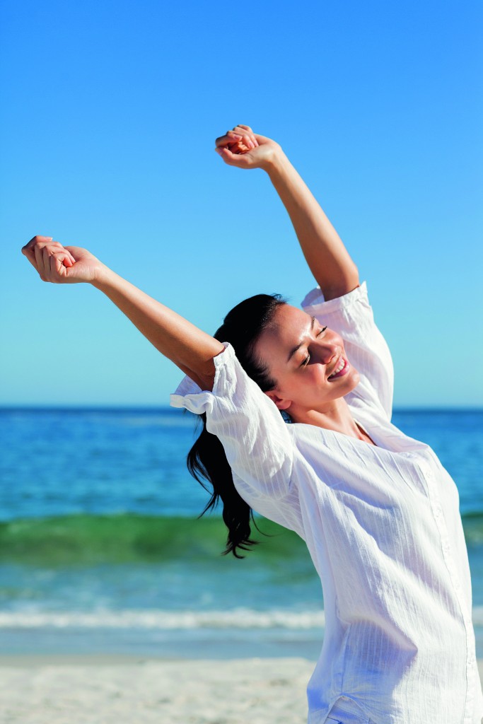 Vitamina D, vitamina soarelui