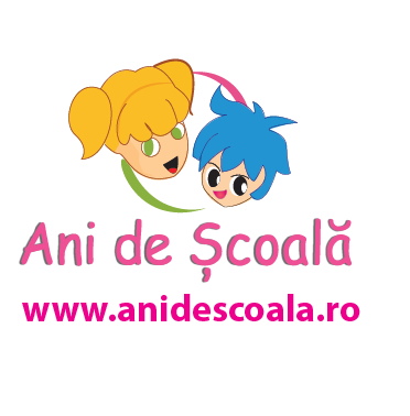 anidescoala