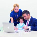 Bianca Dăncilă: Fetele niciodata nu se dau batute Bianca Dăncilă: Fetele niciodata nu se dau batute