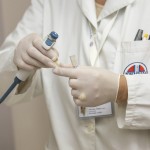 Semne minore care pot anunta boli grave