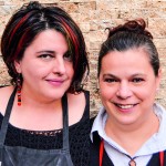 Savori Urbane sau gastronomie pe muzică
