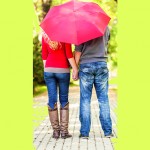7 obiceiuri dăunătoare într-o relație 7 obiceiuri dăunătoare într-o relație