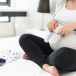 20-29 de ani, perioada ideala pentru a deveni mamica