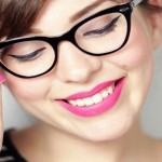 Ochelari sau lentile de contact? Ce trebuie să știi despre fiecare dintre ele Ochelari sau lentile de contact? Ce trebuie să știi despre fiecare dintre ele