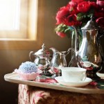 Ceaiul și cafeaua sau ceșcuța de sănătate. Un ceai, o cafea? Tu ce preferi?