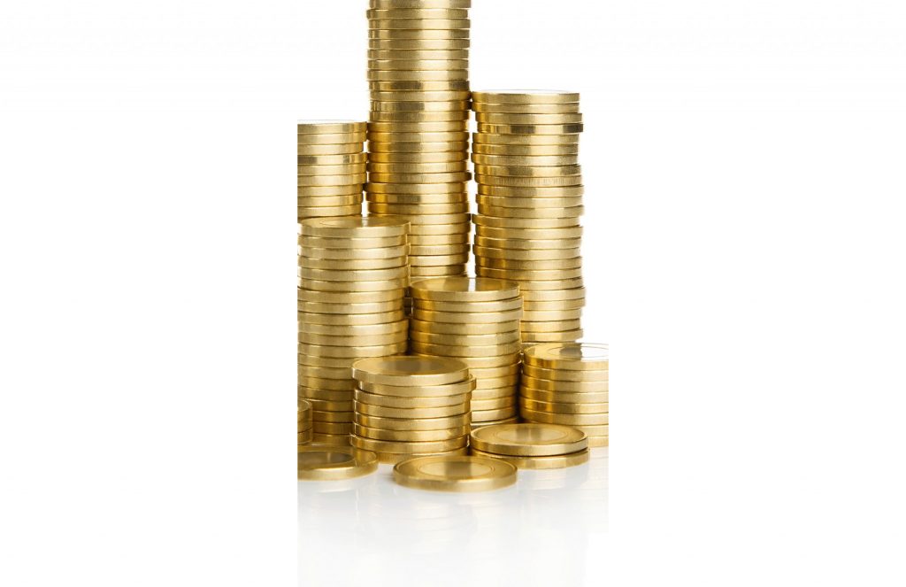 Cum planifici cheltuielile