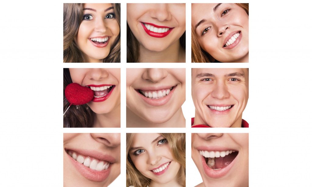 Aura Kostov (tehnician dentar): Când arta întâlnește știința, ia naștere zâmbetul perfect