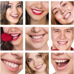 Aura Kostov (tehnician dentar): Când arta întâlnește știința, ia naștere zâmbetul perfect Aura Kostov (tehnician dentar): Când arta întâlnește știința, ia naștere zâmbetul perfect