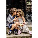 Relațiile dintre frați la maturitate Relațiile dintre frați la maturitate