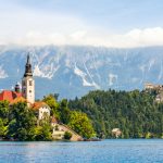 Alege un sejur cu fast în destinații deosebite Alege un sejur cu fast în destinații deosebite