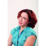 Maria Adela Constantin: Nu pot trăi fără sport!