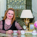 Loredana Preda: Viitorul nu se naște singur
