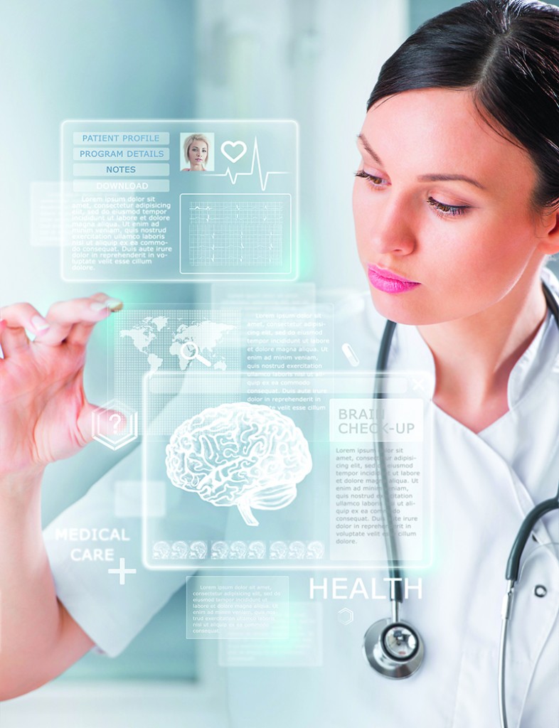 Biorezonanța magnetică, între mit și adevăr