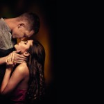 Sex: dacă începi bine, sfârșitul e perfect!