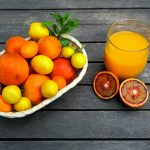 Vitamina C în loc de sport Vitamina C în loc de sport