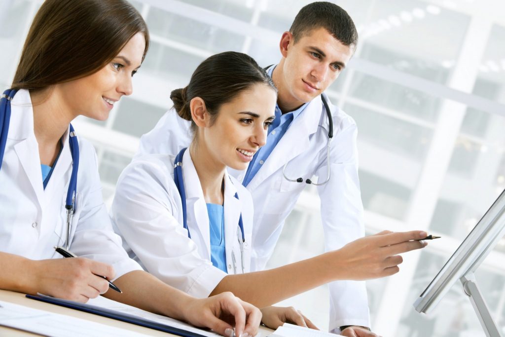 Vezica neurologica: cauze, tipologii si tratament