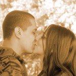 10 sfaturi bune pentru viata sexuala