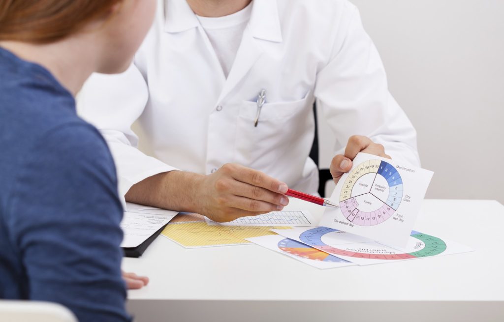 Cancerul de col uterin – metode si sfaturi de preventie de la specialistii in ginecologie