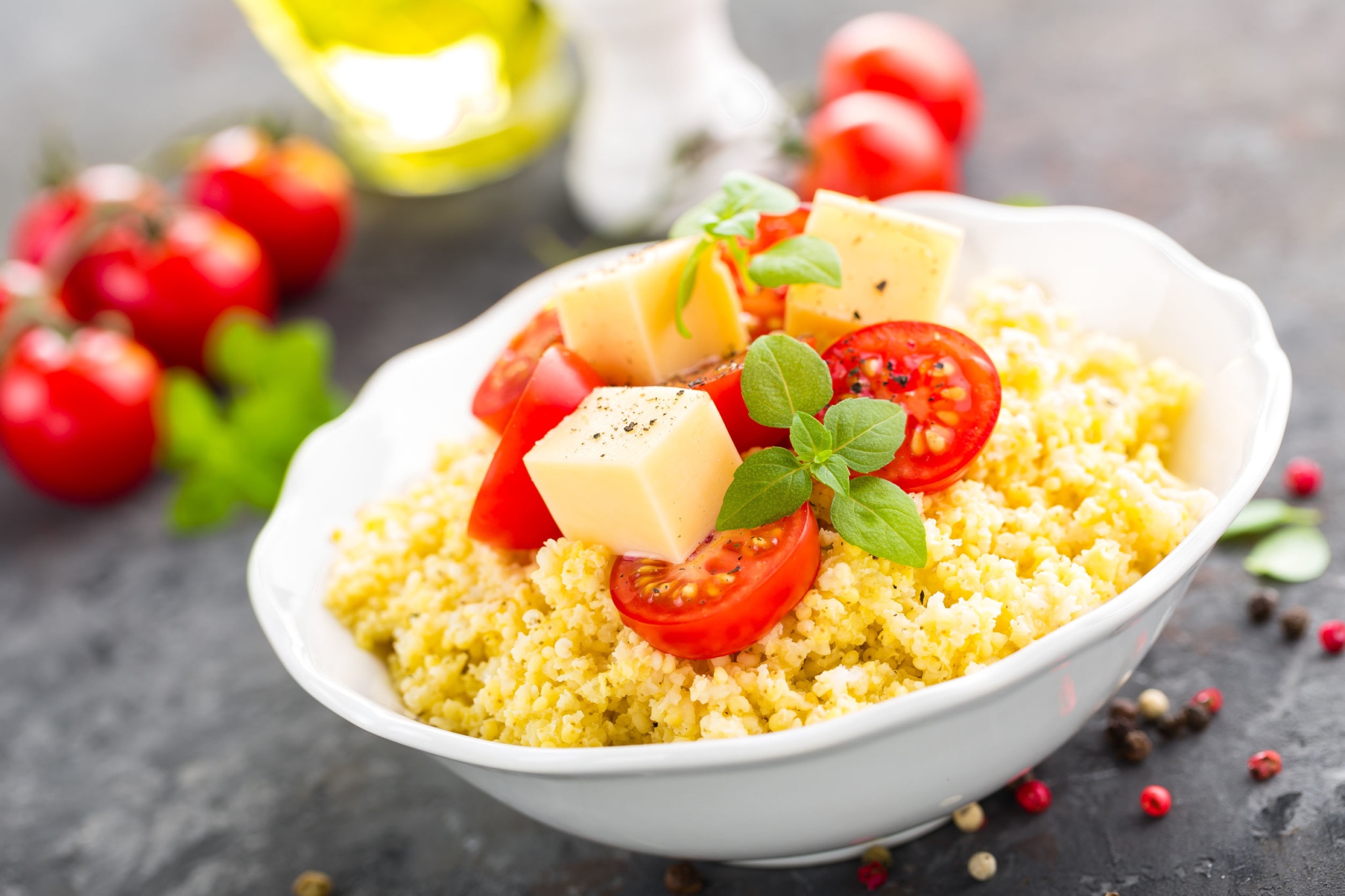 retete fara gluten