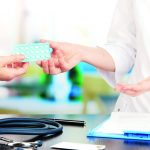 Un copil? Nu acum! La ce metode contraceptive apelezi