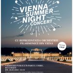 Concert Viena_Keyvisual2016_mandatory
